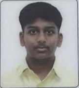Ramasamy A